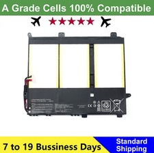 C31N1431 Laptop Battery For ASUS Eeebook E430S E403SA E403N E403NA R416N R416S picture