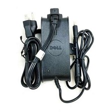 Genuine Dell DA90PS1-00 MM545 AC Adapter Power Supply Chargers 90W picture