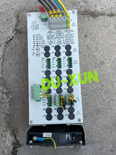 ONE Tested used  HC200-HN-24 picture