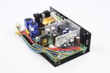 Fortron / Source SU110P46  100-240V 80W Switching Power Supply picture