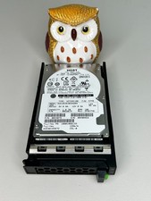Fujitsu A3C40183672 1.8TB 10K 12G SAS picture