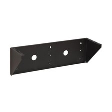 3U V-Rack picture