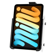 RAM-HOL-AP36U  RAM EZ-Roll'r Cradle for Apple iPad mini 6... picture