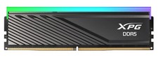 ADATA LANCER BLADE RGB DDR5 memory module 64 GB 2 x 32 GB 6000 MHz ECC picture