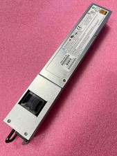 Supermicro PWS-704P-1R Switching 750W PSU 80 Plus Gold 1U Redundant Power Supply picture