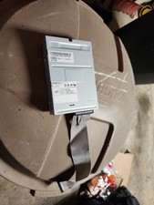 3.5 Inch Floppy Disk Drive picture