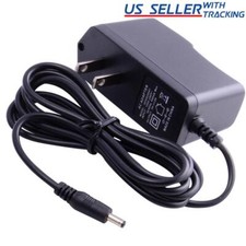 5V 2A 10W Power Adapter for USB Hubs 3.5mm x 1.35mm picture