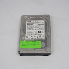 HGST Ultrastar 7K6000 6TB 3.5