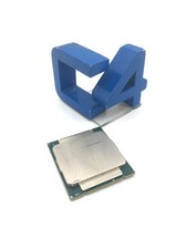 INTEL SR1XP XEON E5-2680 V3 CPU picture