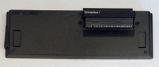 ZX Interface 1 tested and working - ZX Spectrum 16/48k retro interface picture