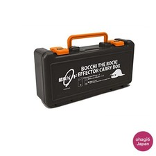 Bocchi the Rock Kessoku Band Toolbox Limited Goods Japan Anime Merch picture