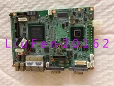 1pc used Advantech PCM-9362 Motherboard picture