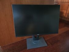 Dell UltraSharp U2415 24in Widescreen IPS Monitor Grade A With all cables picture