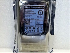 VXTPX 0VXTPX DELL COMPELLENT 1TB 7.2K 6G 64MB 2.5