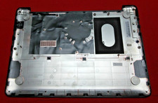 ORIGINAL ASUS K401L BOTTOM BASE 13NB07W1AP0301 USED picture