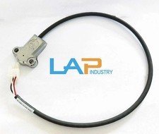 1Pcs New For Pressure switch 32-6800A sensor 33-5964 Haas accessories CNC picture