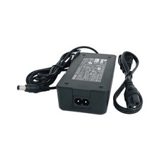 NEW Genuine Epson AC Adapter 48W 24V 2A A421H P/N R-41018260 A471H Power Supply picture