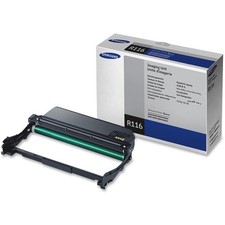 HP Samsung MLT-R116 Imaging Unit 9000 Pages, SV134A picture