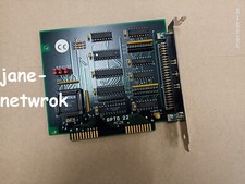 1pc USED OPTO 22 AC28 via DHL or Fedex shipping picture