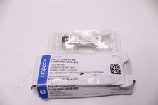 Addon Cisco Meraki Compatible Taa Compliant 1000Base-Sx MA-SFP-1GB-SX-AO picture