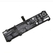 Genuine Battery L22M4PC0 L22B4PC0 L22C4PC0 For Lenovo Legion 5 Pro 16IRX8 16ARX8 picture