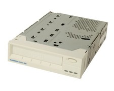 Tandberg SLR32 16-32 GB Bande picture