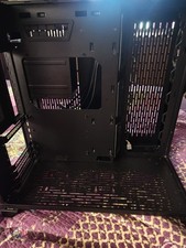 Lian Li O11 Case picture