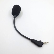 For Corsair HS50 Pro HS60 HS70 Gaming Headset Microphone Accessories picture