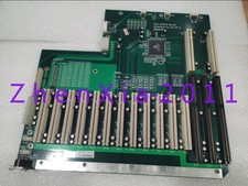 1pc used Advantech PCA-6114P12 Rev.B1 motherboard picture