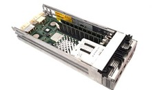 Dell Equallogic PS4000 Control Module Type 8  with Battery and 2Gb RAM 938090-02 picture