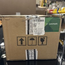 OEM Lexmark 41X2096 Fuser Unit, C2425dw C2535dw CS421d picture