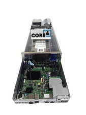 HP Q8H68A NIMBLE STORAGE HF40 SPARE CONTROLLER - Q8H65A picture