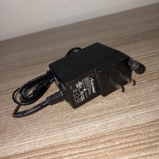 Centurylink Actiontec C1000A Original Power Supply Adapter MU18-D120150-A1 picture