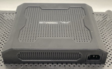 Ubiquiti ToughSwitch PoE Pro TS-8-PRO – 8-Port Managed PoE Gigabit Switch picture