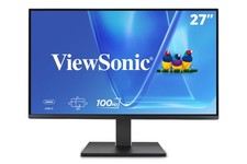 ViewSonic VG2752-2K 27