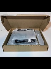 Cisco CP-8841-3PCC-K9= 8841 MULTIPLATFORM 3PCC IP Phone PoE NEW- UNOPENED QTY 1 picture