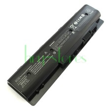 New 6Cell MC04 MC06 Battery for HP 807231-001 804073-851 805095-001 806953-851 picture
