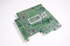 Compatible with WW0GD Dell Intel i7-1255U  GeForce MX550 Motherboard I7710-79... picture