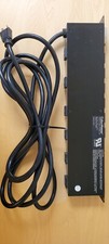CyberPower CPS-1220RM Rackmount - Black picture
