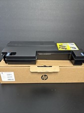 HP LaserJet Toner Collection Unit, ~100,000 pages, P1B94A picture