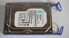 IBM 39M4508 39M4511 42C0463 WD2502ABYS-23B7A0 250GB HARD DRIVE DCM:HHNNNT2AGN picture