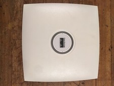 Cisco Aironet AIR-AP1131AG-A-K9 Wireless Access Point WAP picture