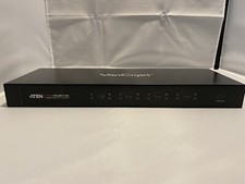 Aten Van Cryst VM0404H HDMI Switch 4X4 picture