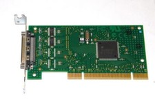 Digi 50001203-03 Low Profile Neo 4p uPCI Low Profile (2 Available) & Warranty picture