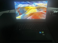 HP OMEN 16 High-Performance Gaming Laptop — RTX 4070 / 64GB RAM / 2TB SSD / QHD picture