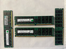SK Hynix 16GB (1X16GB) 2Rx4 PC4 (DDR4) 2133P-RA0-10 HMA42GR7MFR4N-TF-TD picture