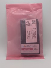 Afinia Label L501/L502 Magenta Dye Ink - New picture