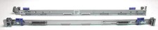 Ibm Xseries 335 1U Server Rails Rack 32P9108 32P9109 picture