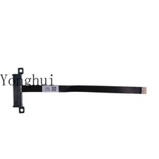 1*Hard Disk Cable SATA HDD SSD for Intel NUC 10 11 12 Studio 12 Pro picture