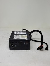 CORSAIR 75-001217 HX650 Power Supply SEE NOTES picture